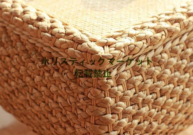 .. is good quality rattan braided. veranda. table temperature ru. table Q0473