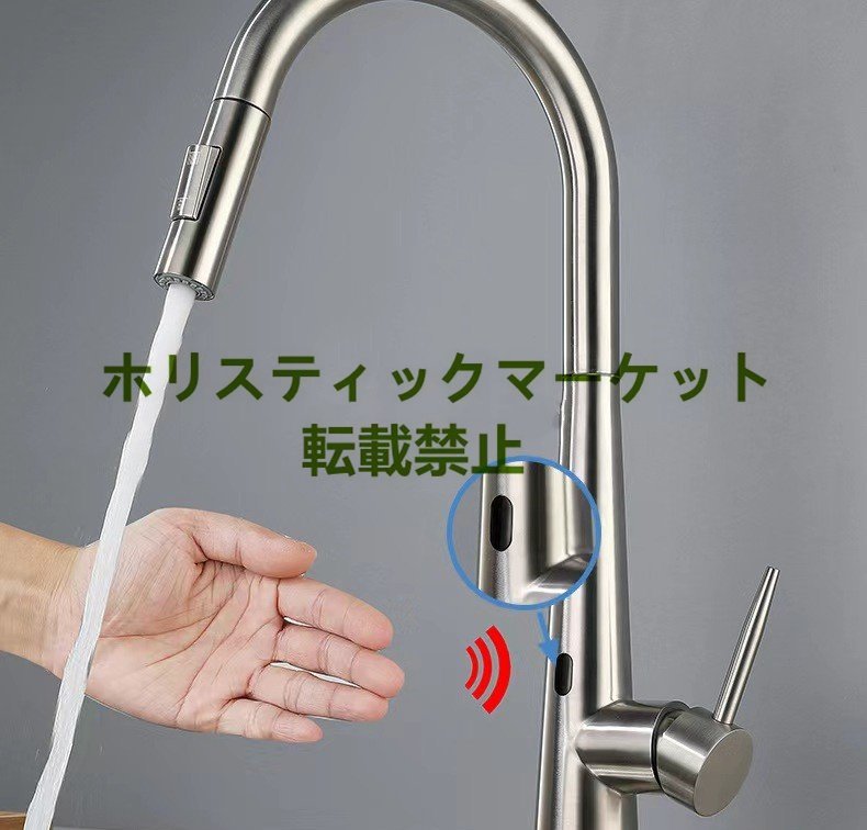 徳島市・手渡し希望】Panasonic太陽電池モジュール(233W×6枚 徳島市・手渡し希望】Panasonic太陽電池モジュール(233W×6枚