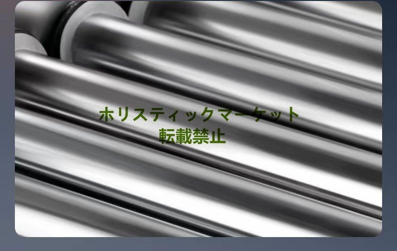 新発売 ソーセージ焙煎機 ロースト ソーセージマシン ホット 新発売 ソーセージ焙煎機 ロースト ソーセージマシン ホット