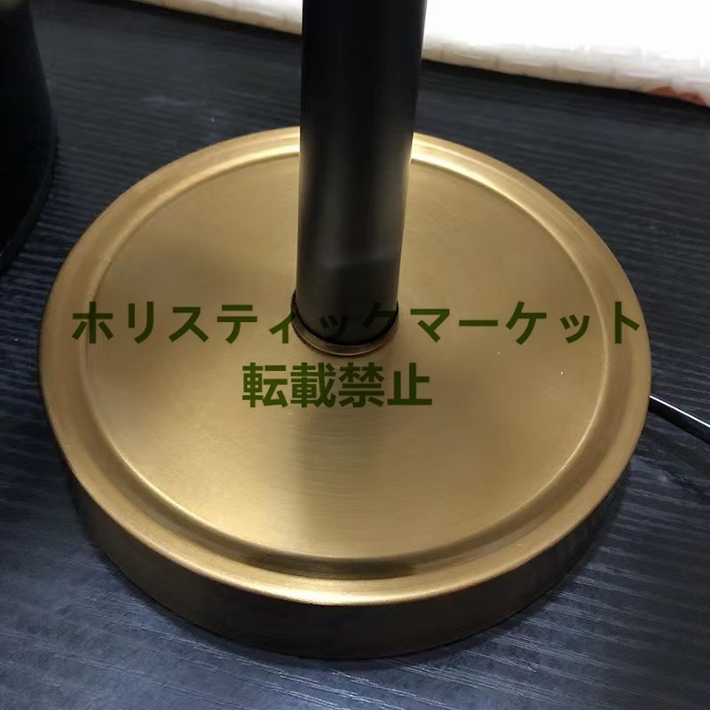 5583円 「室内芸術」高級感満載 デザインインテリア ナイト 5583円 「室内芸術」高級感満載 デザインインテリア ナイト