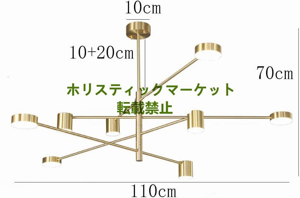 ビンテージ ミルクガラスペンダントランプ ドデカへドロン 正十 ビンテージ ミルクガラスペンダントランプ ドデカへドロン 正十