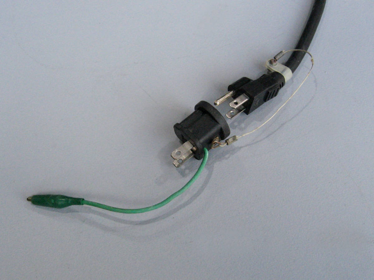コアドリル コアカッター用 バキュームポンプ HCD-VP45 EXEN コアドリル コアカッター用 バキュームポンプ HCD-VP45 EXEN