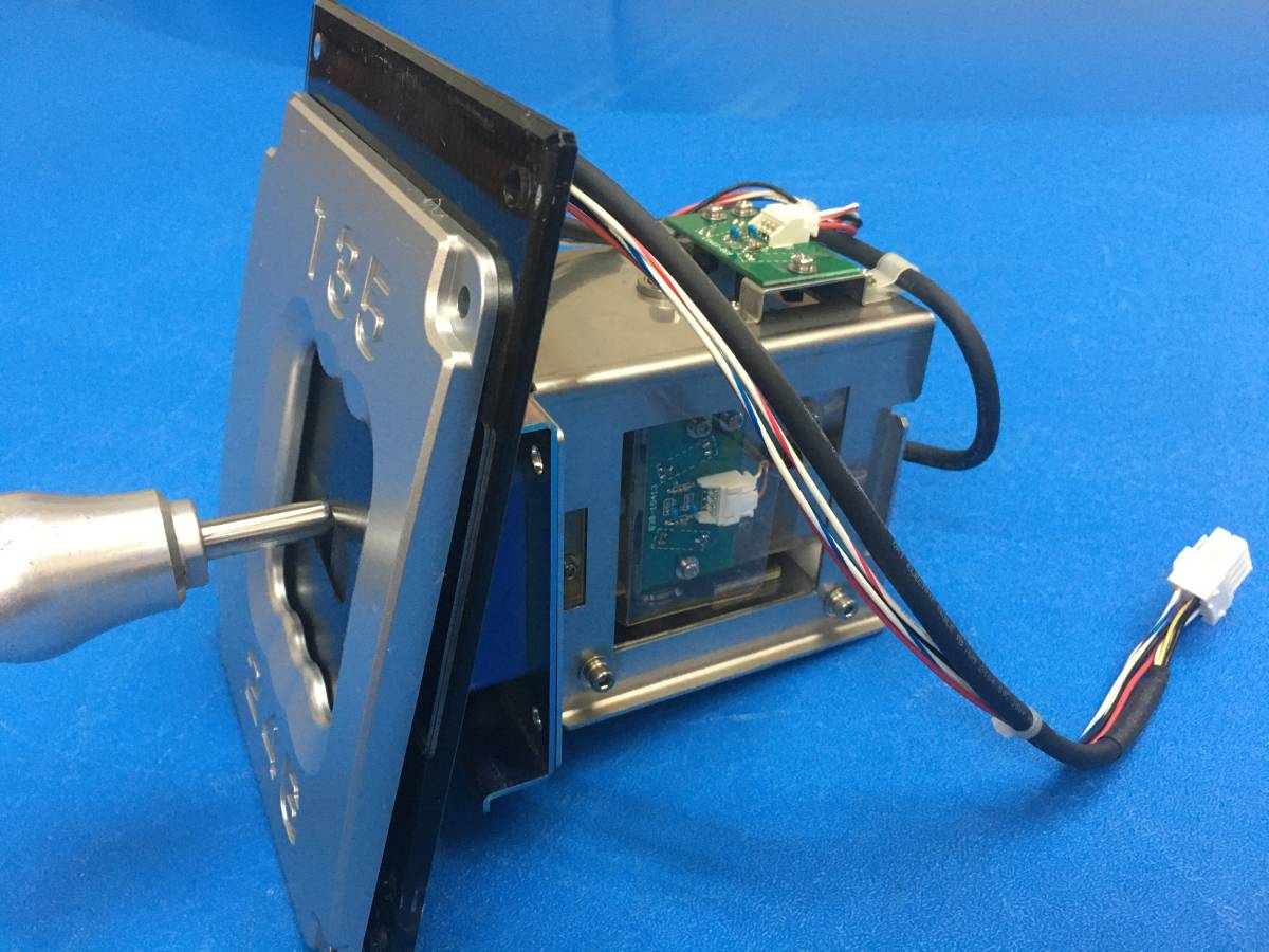 中古 アーケード筐体 セガ SEGA イニシャルD 頭文字D ARCADE 中古 アーケード筐体 セガ SEGA イニシャルD 頭文字D ARCADE