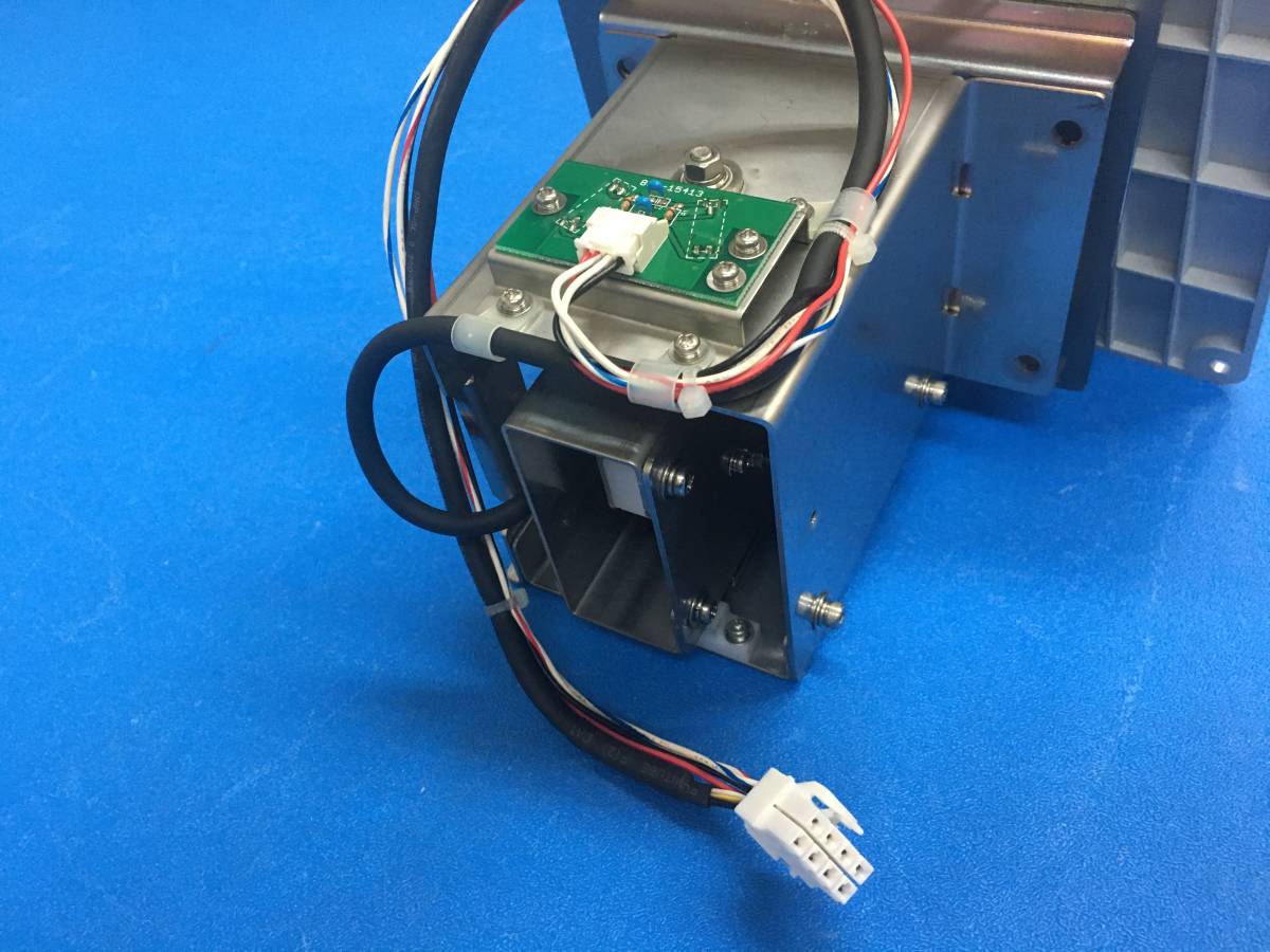 中古 アーケード筐体 セガ SEGA イニシャルD 頭文字D ARCADE 中古 アーケード筐体 セガ SEGA イニシャルD 頭文字D ARCADE