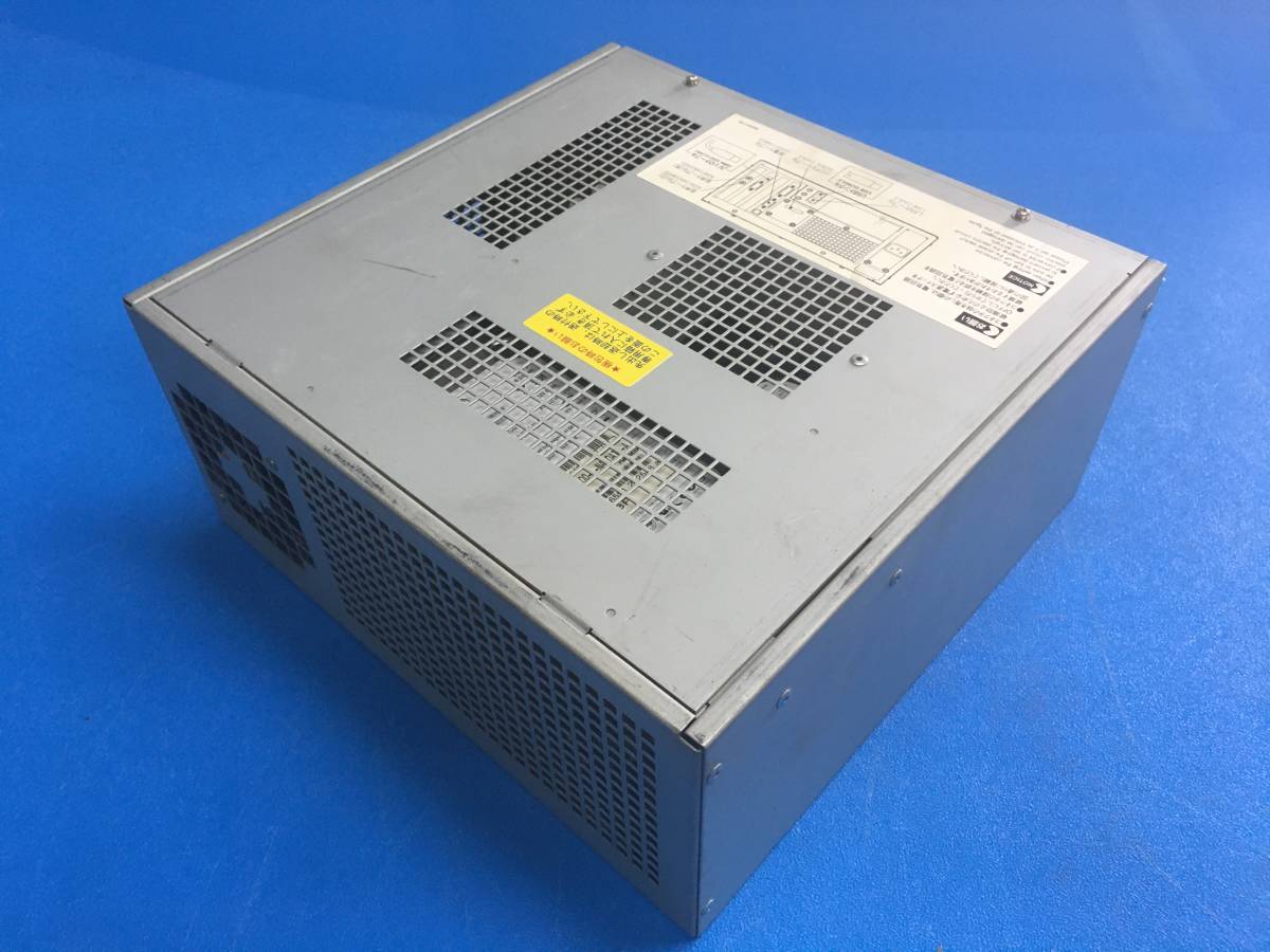 中古 アーケード バンダイナムコ 湾岸ミッドナイト3 ゲーム PCB 中古 アーケード バンダイナムコ 湾岸ミッドナイト3 ゲーム PCB