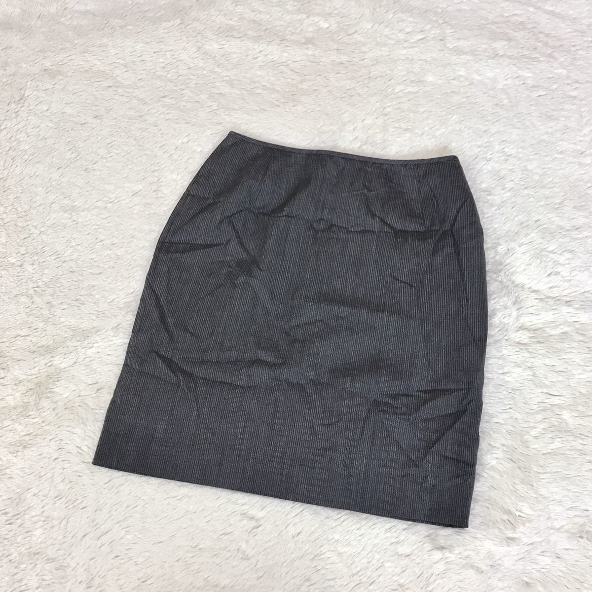 PaulSmith women セットアップ スカート スーツ ジャケット L PaulSmith women セットアップ スカート スーツ ジャケット L