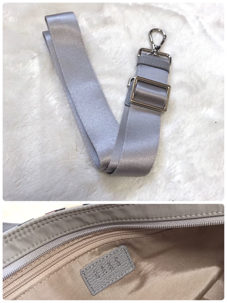 美品 DAKS チェック 2way トートバッグ ショルダーバッグ マルチ 美品 DAKS チェック 2way トートバッグ ショルダーバッグ マルチ