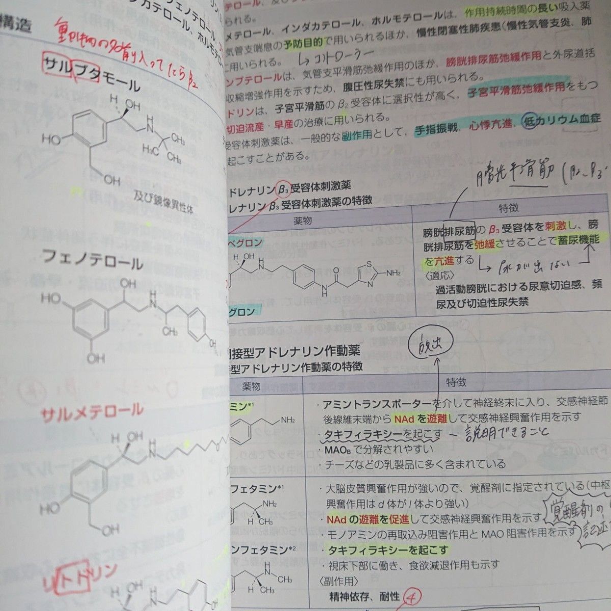 第108回 薬剤師国家試験 対策参考書 青本 青問 全巻セット 改訂12版