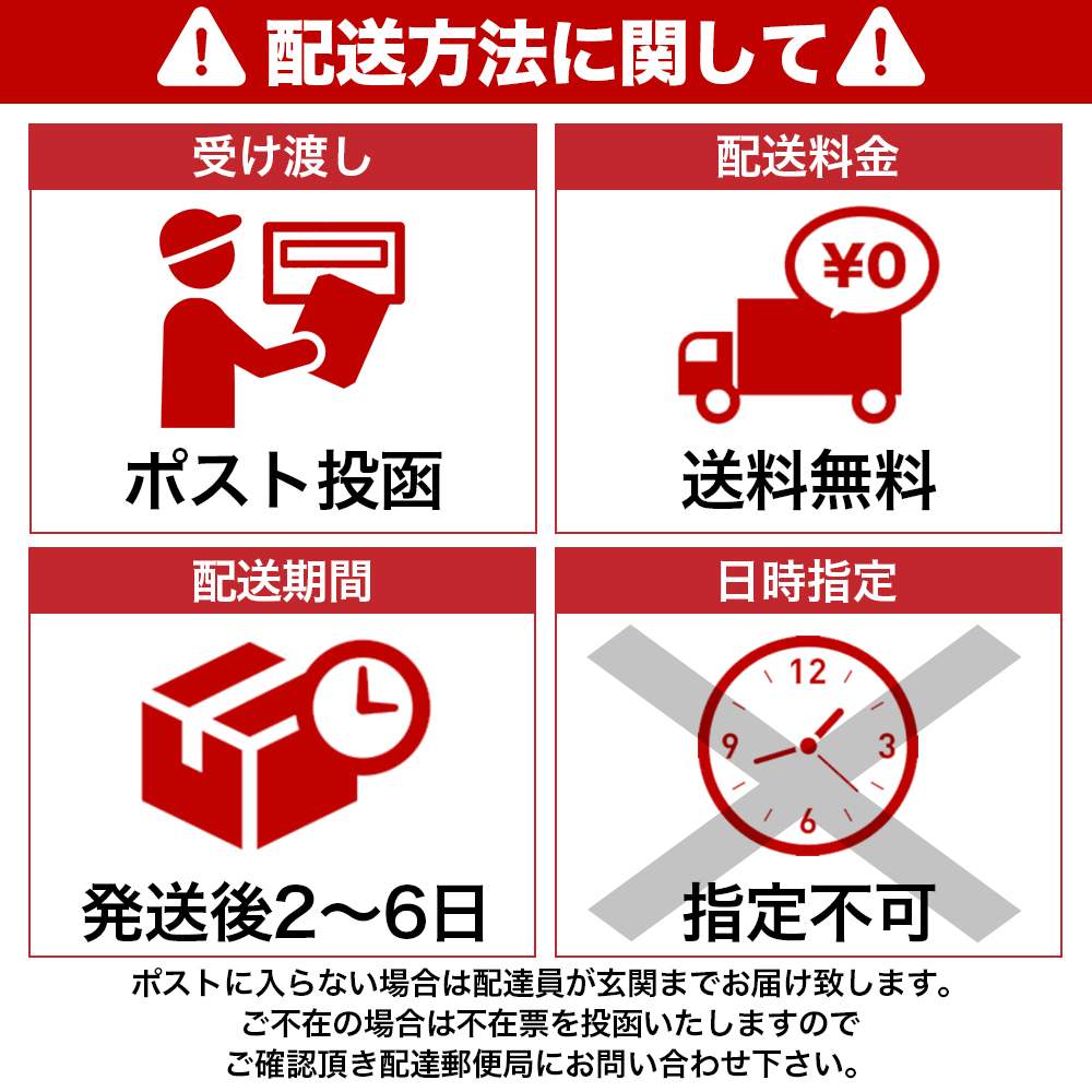 洗車 フォームガン ノズル 泡 洗車 高圧洗浄 発泡 洗車グッズ 蓄圧式 噴霧器 散水 洗浄 花を水遣り 庭 ガーデン シャンプー フォーム_画像9