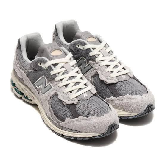 特価ブランド スニーカー WED U327 (ニューバランス) balance new GRAY