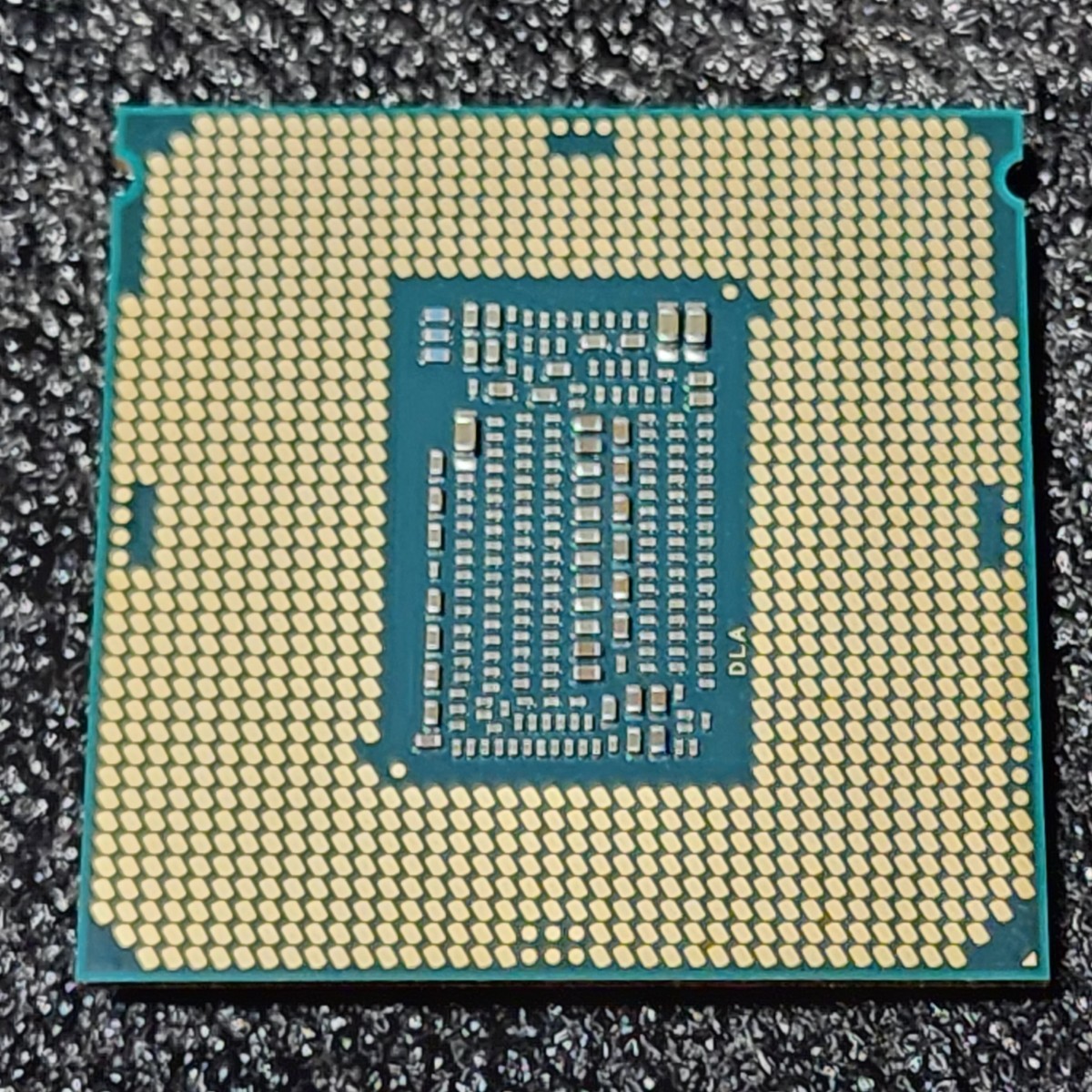 CPU Intel Core i7 9700 3 0GHz 8コア8スレッド CoffeeLake PC CPU Intel Core i7 9700 3 0GHz 8コア8スレッド CoffeeLake PC