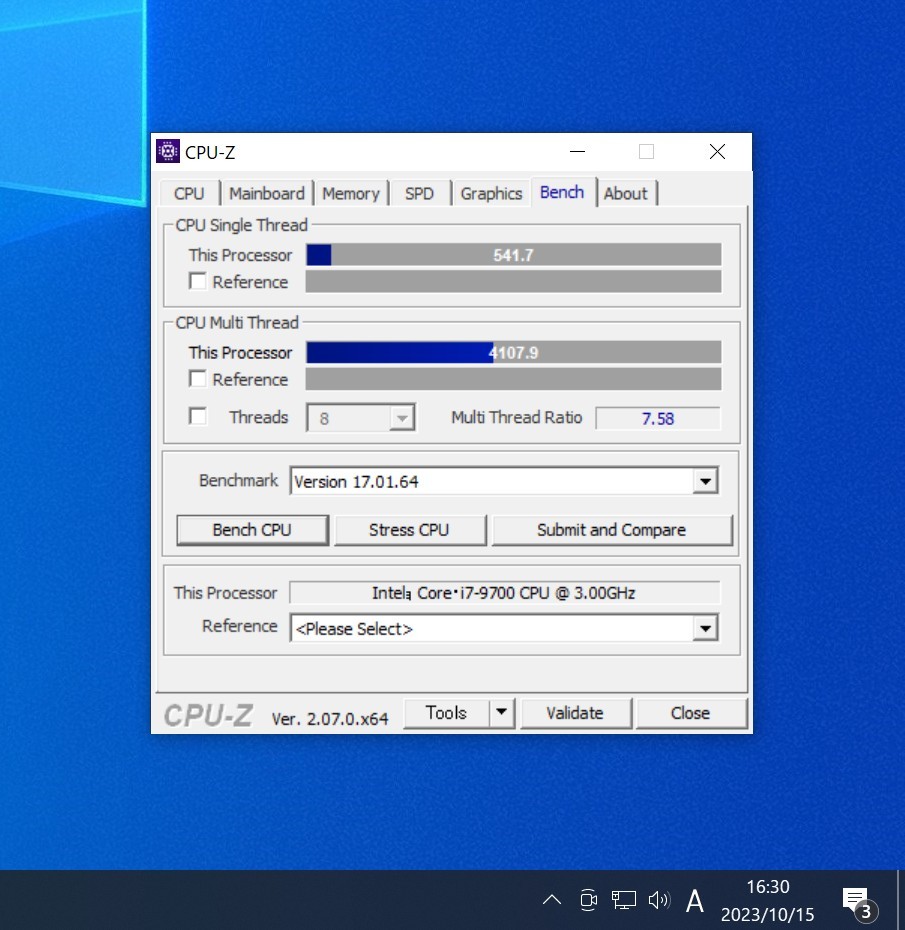 CPU Intel Core i7 9700 3 0GHz 8コア8スレッド CoffeeLake PC CPU Intel Core i7 9700 3 0GHz 8コア8スレッド CoffeeLake PC