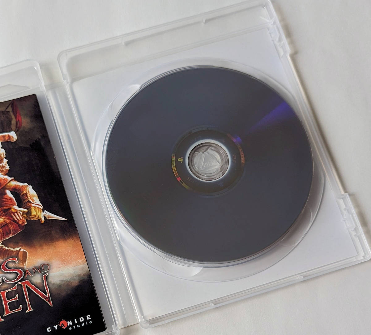 item_image_4