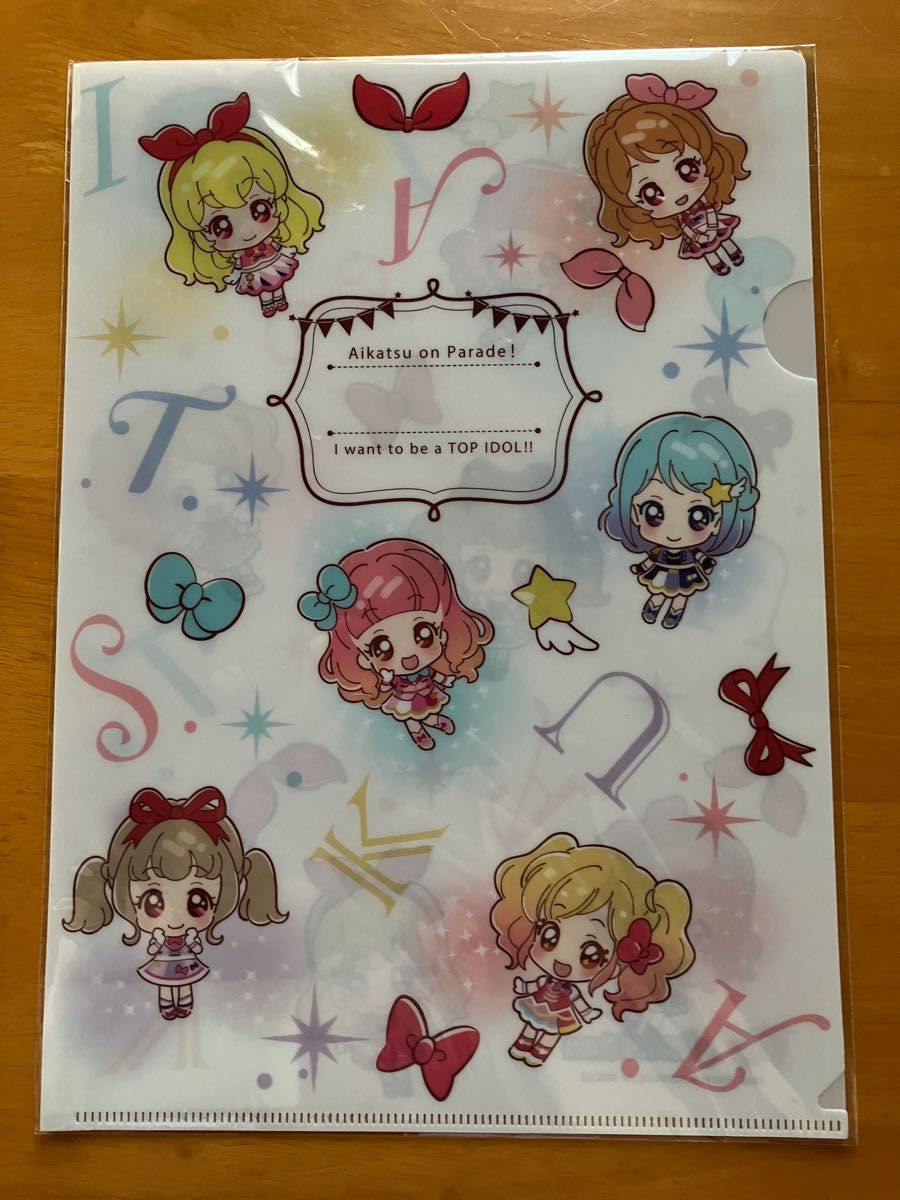 アイカツ アイカツスタイル グッズまとめ売り