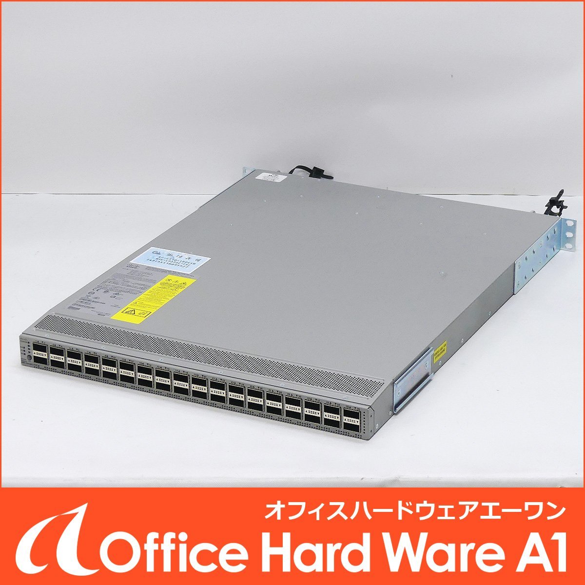 無料発送 WS-C2960S-48TS-L 《》【中古】Cisco Stack 初期化 2960S