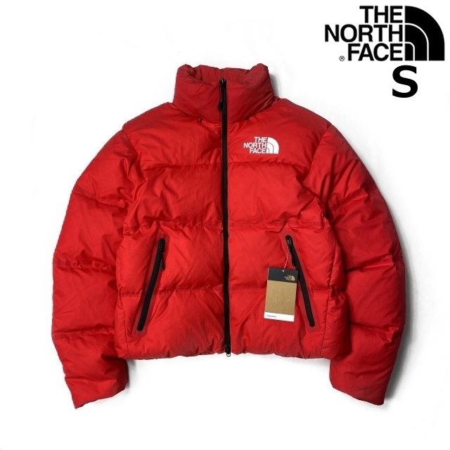 超高品質で人気の NUPTSE FACE◇REMASTERED NORTH 売切り【正規新品