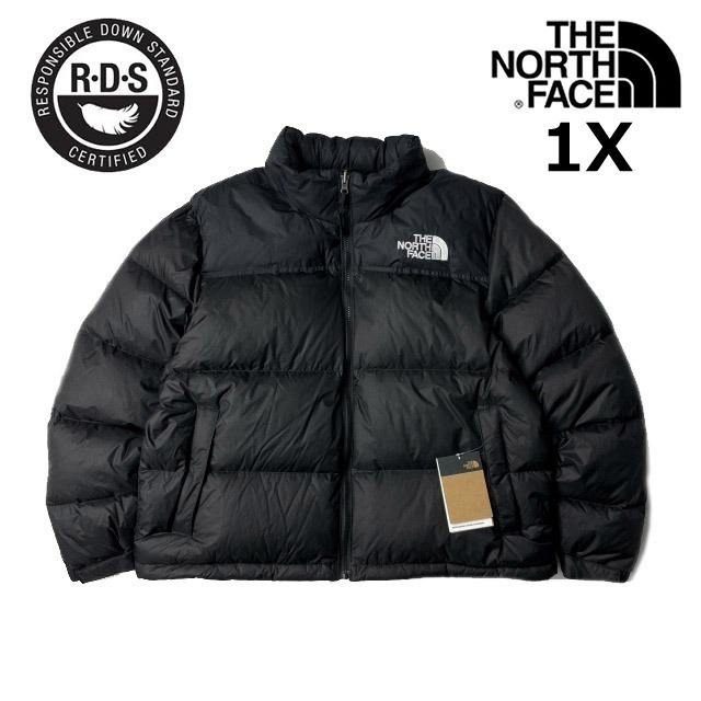 代引可】 RETRO 1996 MENS FACE NORTH THE 22FW 海外限定 NUPTSE