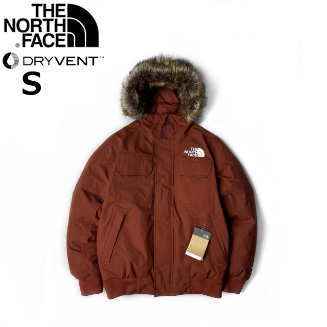 柔らかい BOMBER FACE◇MCMURDO NORTH 売切り【正規新品】THE JACKET