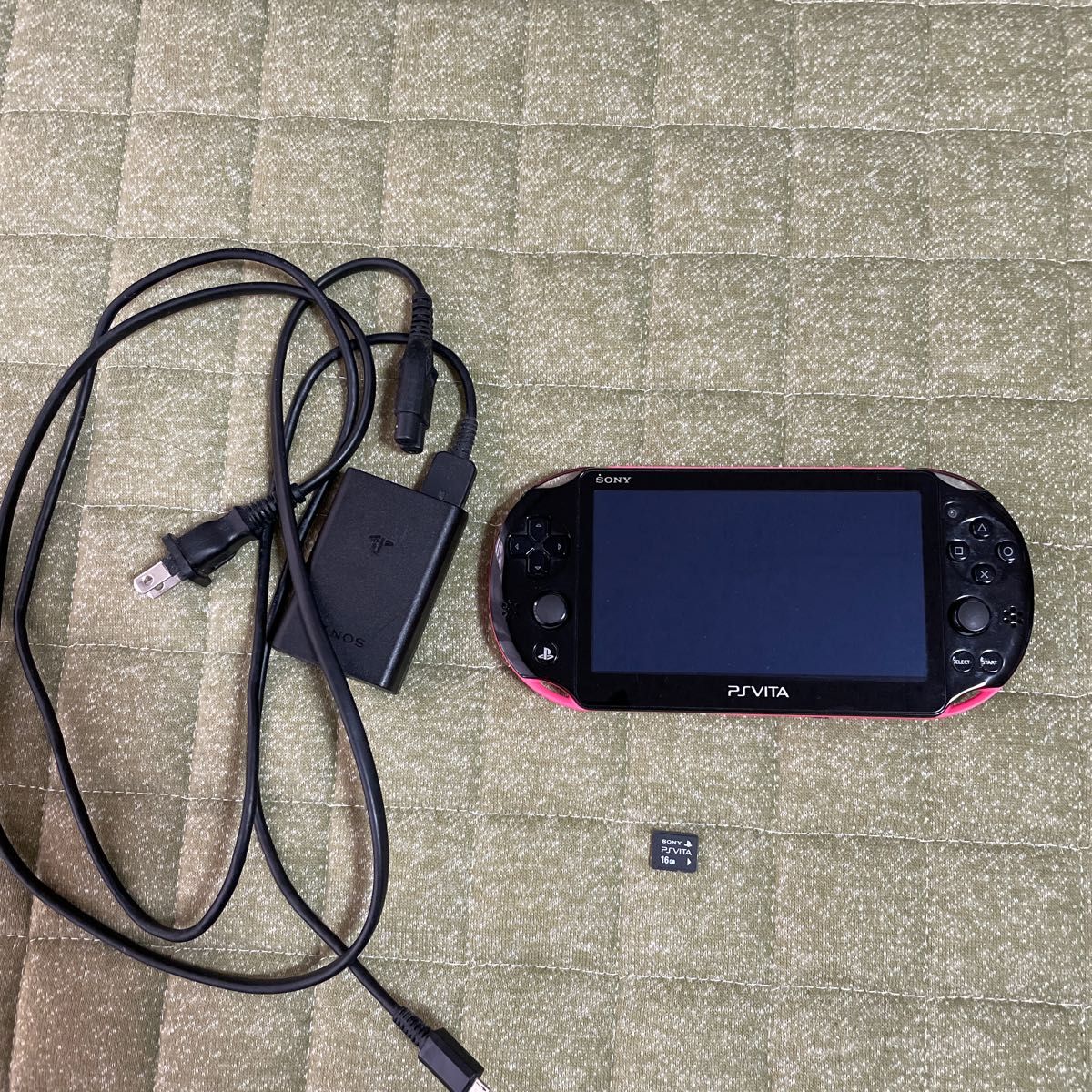PSVita】 遙かなる時空の中で3 Ultimate [その手で運命を変える PSVita】 遙かなる時空の中で3 Ultimate [その手で運命を変える
