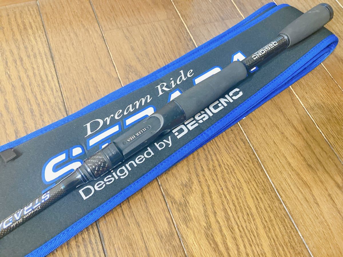 世界有名な キラーヒート KS-HDC610M-MH ブルー ストラーダ その他