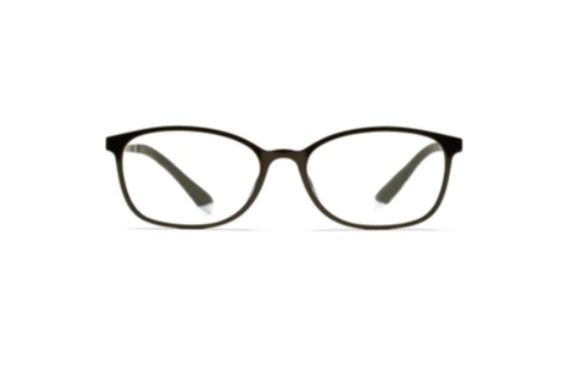 ☆【新品未開封】ピントグラス シニアグラス 老眼鏡 おしゃれ老眼鏡 中度レンズ PG707-BK