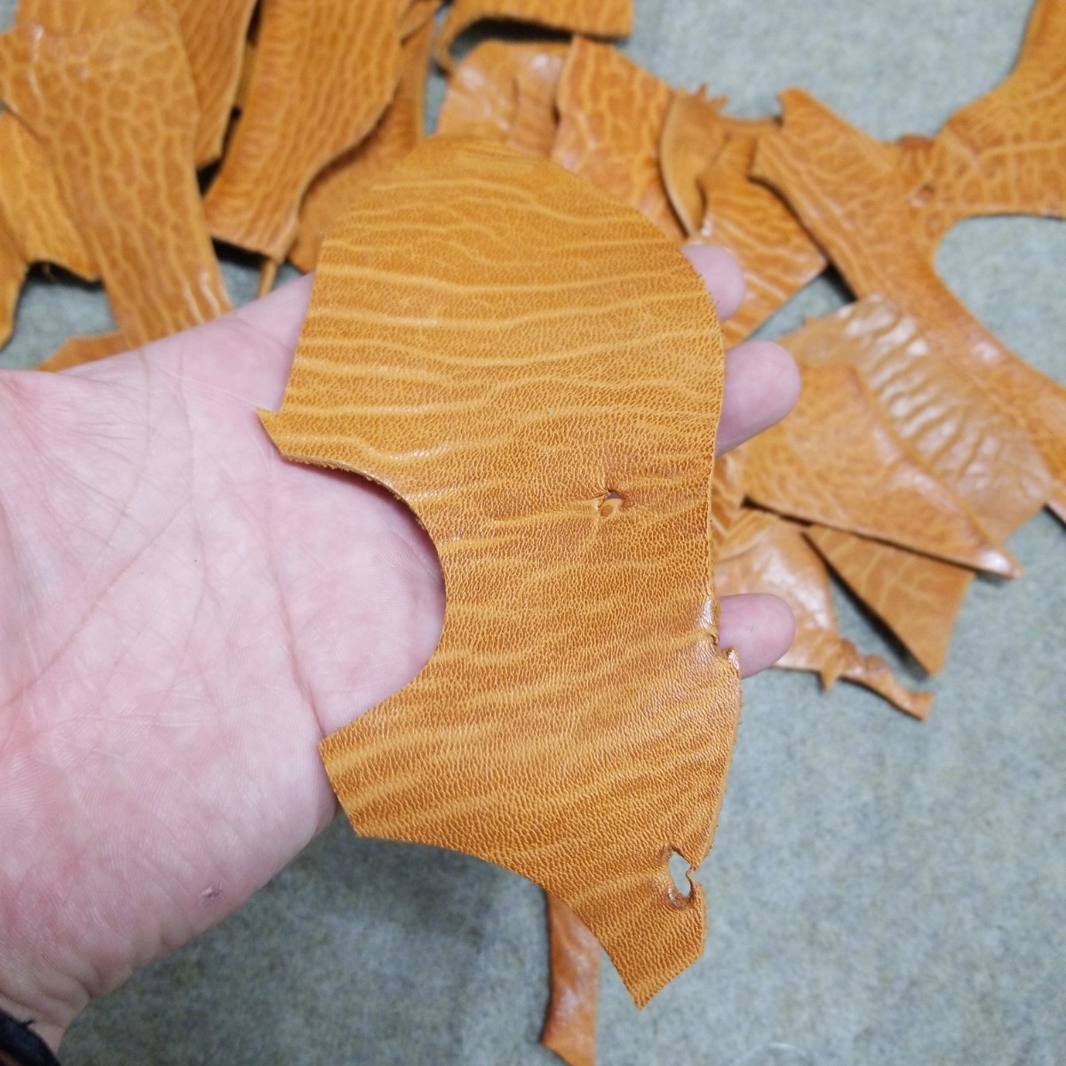item_image_5