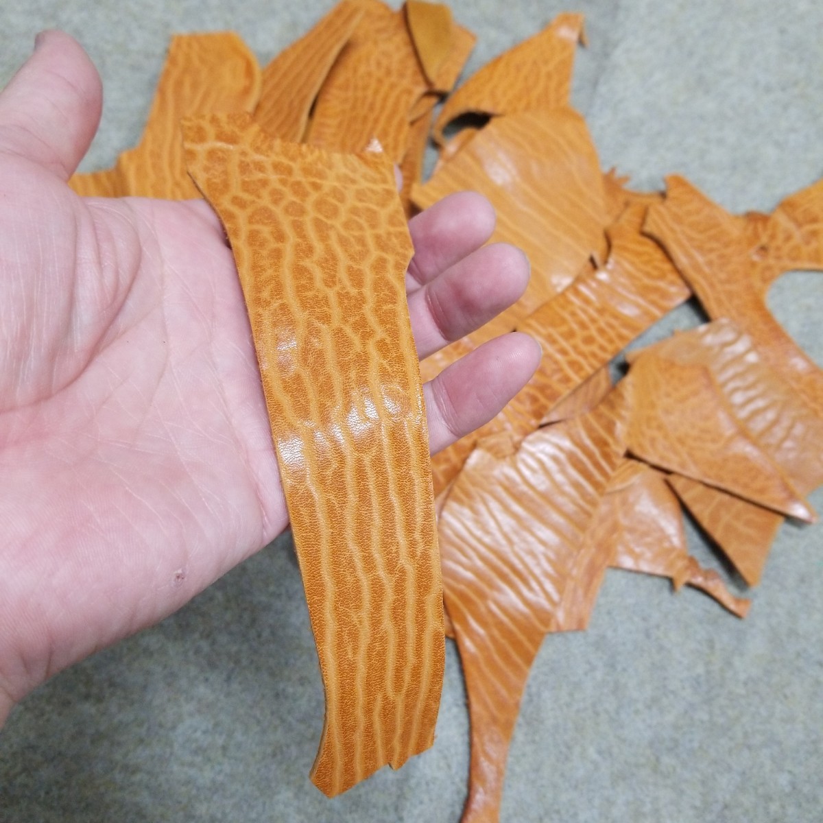 item_image_3
