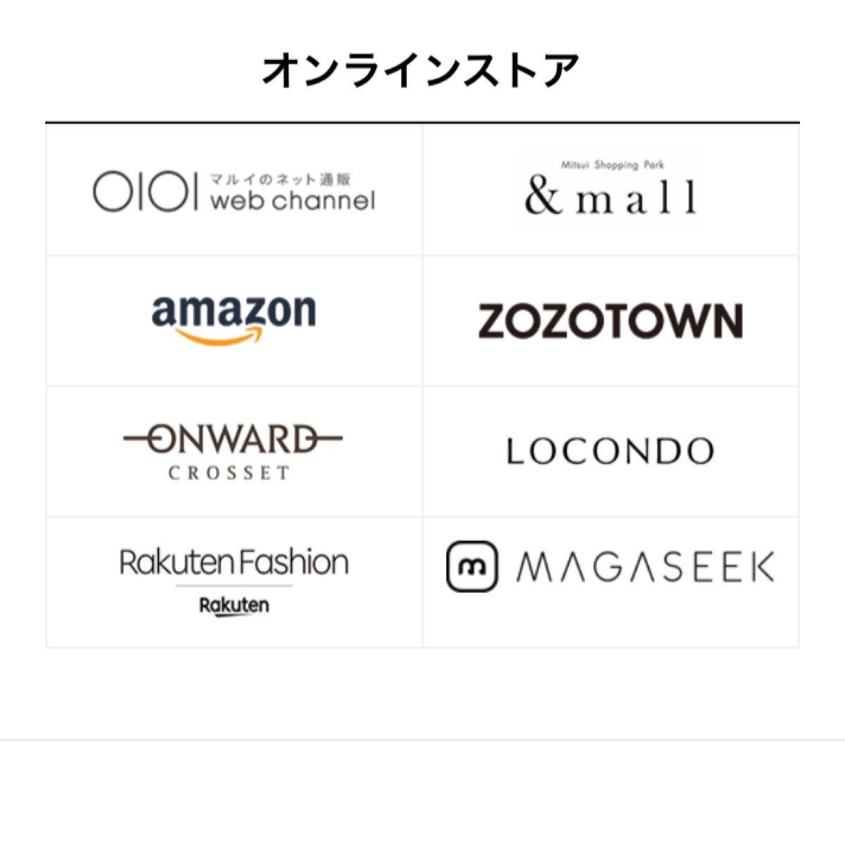 レスポートサック ミッキー ミニー ディズニー ショルダー バッグ 新品