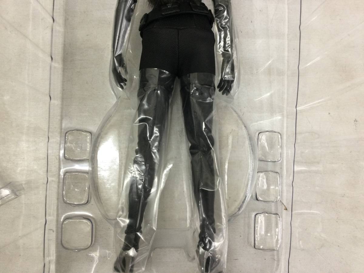 29】ホットトイズ ムービー・マスターピース 1/6 MMS188 ダーク 29】ホットトイズ ムービー・マスターピース 1/6 MMS188 ダーク