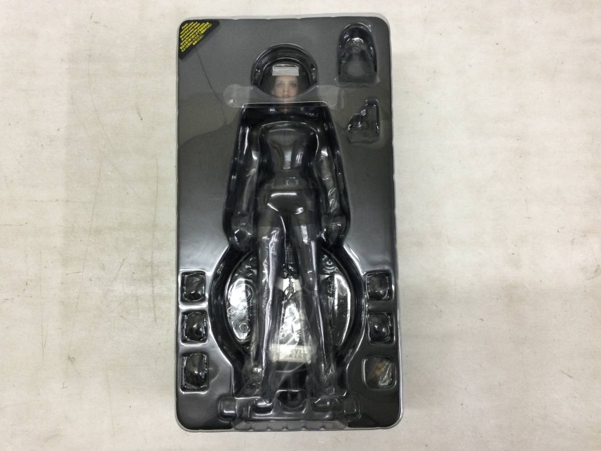 29】ホットトイズ ムービー・マスターピース 1/6 MMS188 ダーク 29】ホットトイズ ムービー・マスターピース 1/6 MMS188 ダーク