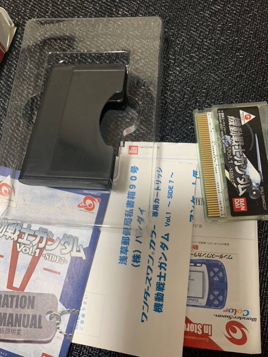 item_image_3