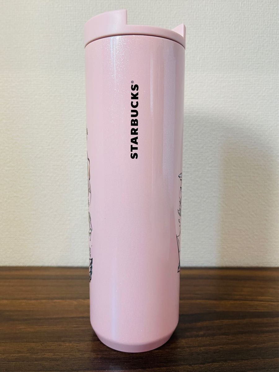 海外限定 スタバ タンブラー スターバックス ディズニー 海外限定 スタバ タンブラー スターバックス ディズニー