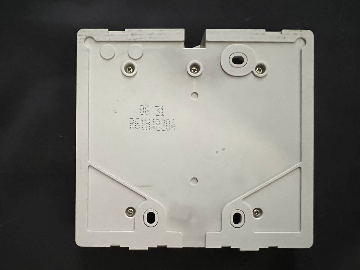 送料無料 三菱 MITSUBISHI PAR-20MA カバー無し 業務用エアコン 送料無料 三菱 MITSUBISHI PAR-20MA カバー無し 業務用エアコン