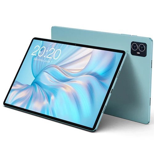 専門ショップ M50 【新品・送料無料・おまけ付】TECLAST Pro 2023年