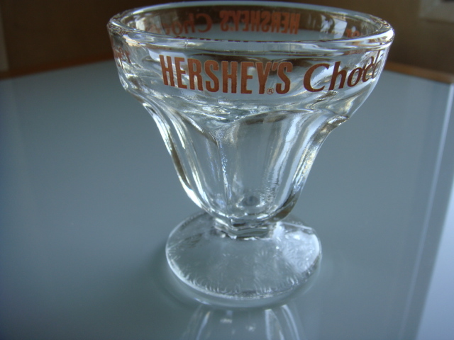 Hershey S Chocolate Lover ハーシーズ パフェグラス ミニサンデー キスチョコの容器や花瓶にも Usaヴィンテージ 美品 Buyee Buyee Japanese Proxy Service Buy From Japan Bot Online Hershey S Chocolate Lover ハーシーズ パフェグラス ミニサンデー キスチョコの容器や花瓶にも Usaヴィンテージ 美品 Buyee Buyee Japanese Proxy Service Buy From Japan Bot Online