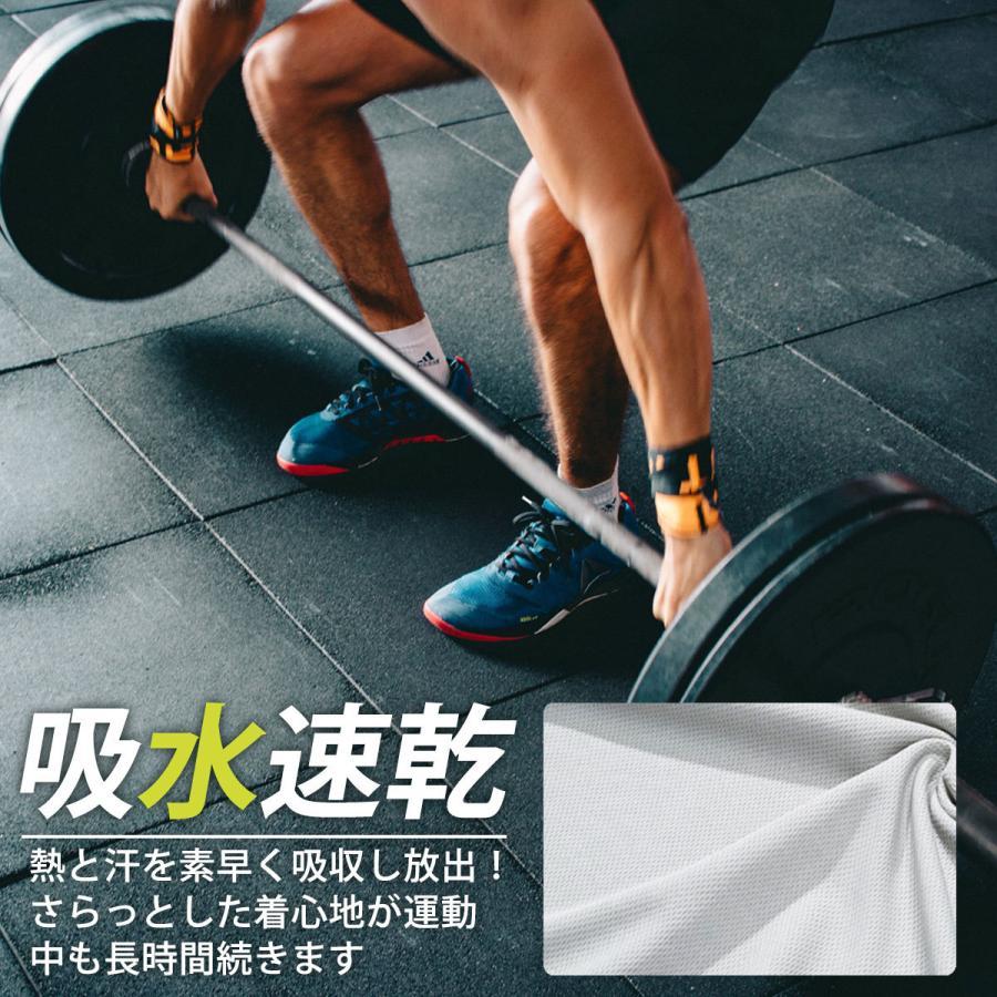 [ tank top gray M size ].tore men's sport Jim inner training wear white black gray stylish 