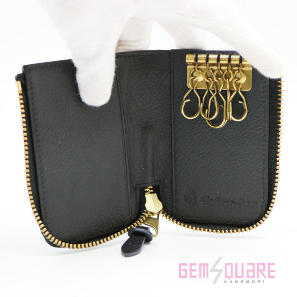 item_image_5