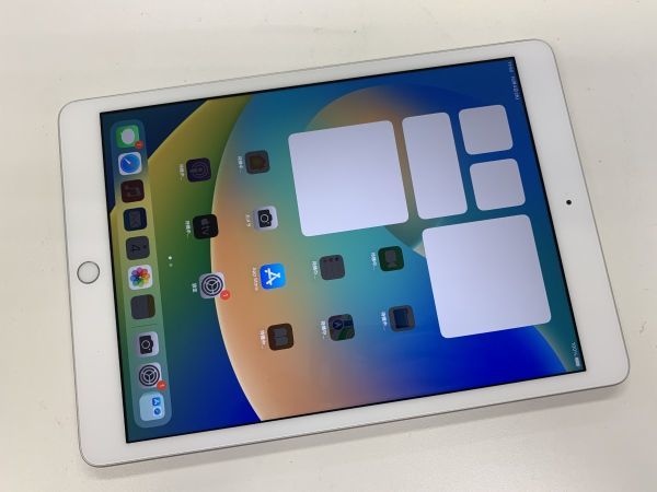 日本最大の ☆送料無料☆良品☆WiFi☆A2270 iPad (第 8 世代) 32GB