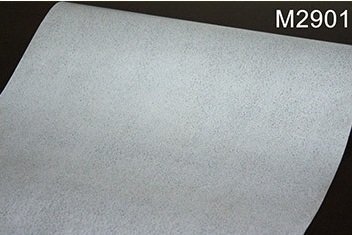 【50m】 m2901 白 大理石 壁紙 カッティングシート インテリア リフォーム 多用途 シール タイル ウォールステッカー 石目_画像1