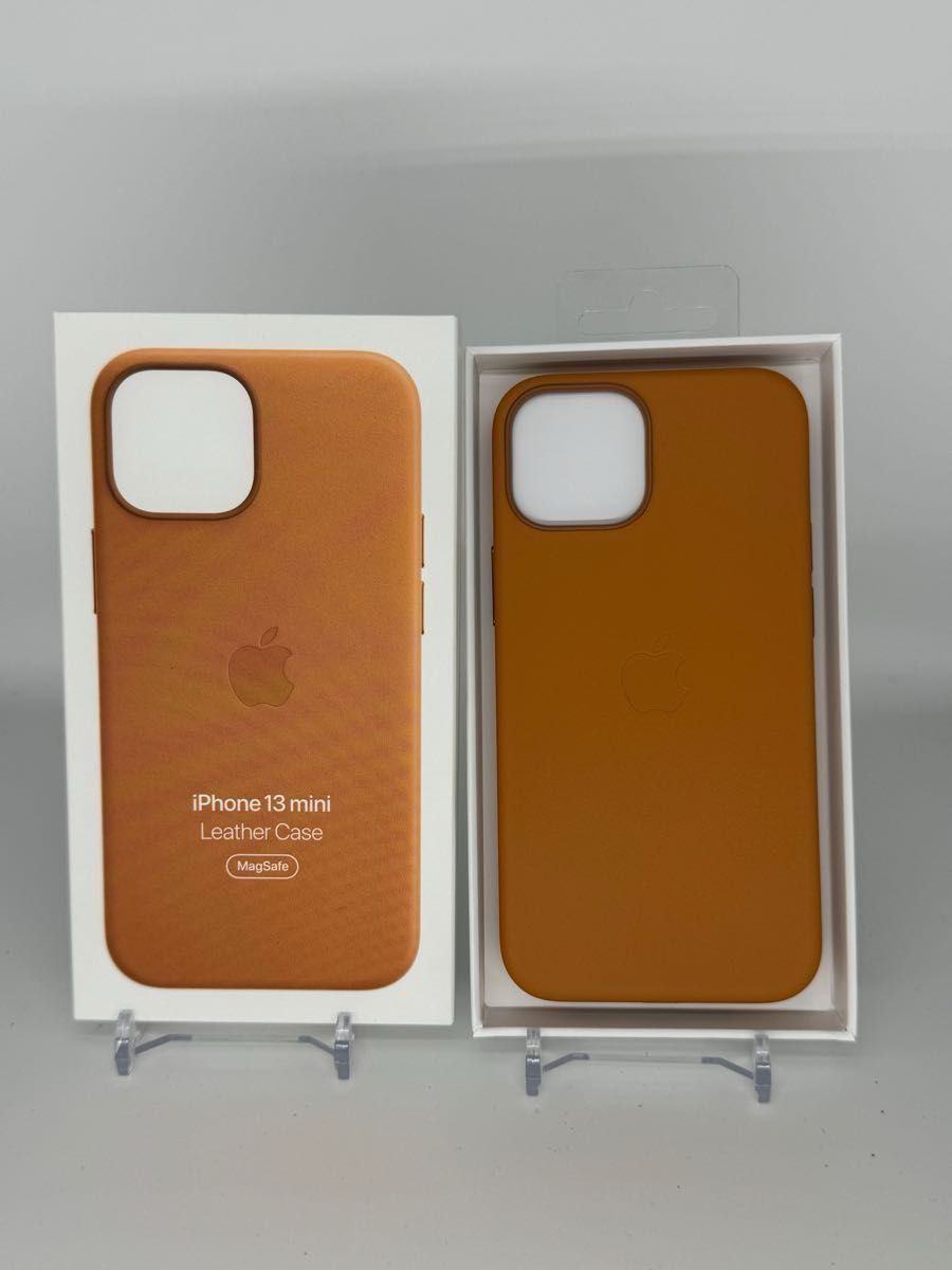 海外版】iPhone13mini 128GB ピンク SIMフリー|Yahoo!フリマ(旧