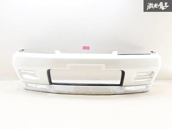 △売り切り 希少!! 日産 純正 BNR32 スカイライン GT-R GTR V-SPEC