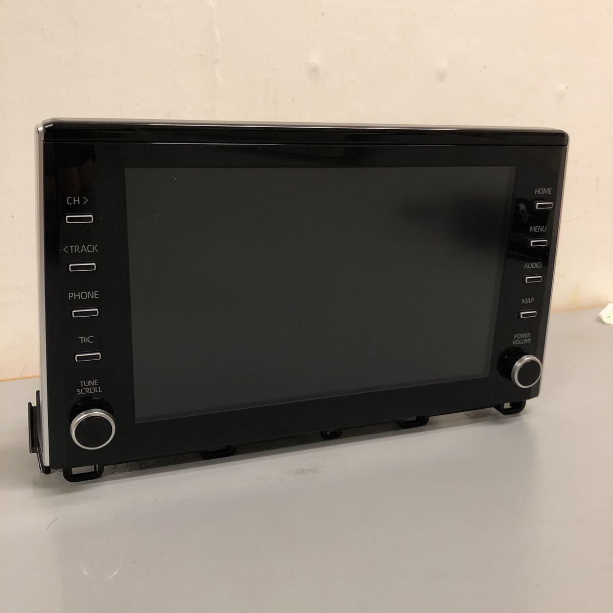 Yahoo!オークション - トヨタ純正 86140-12500 カローラスポーツ Yahoo!オークション - トヨタ純正 86140-12500 カローラスポーツ