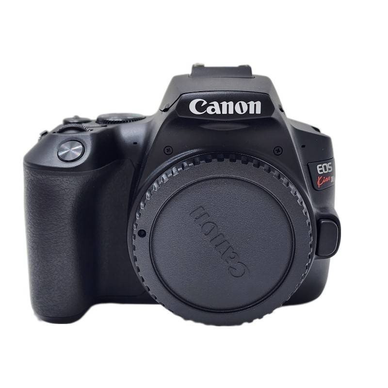 史上最も激安 デジタル一眼レフカメラ キャノン Canon EOS U2310K159