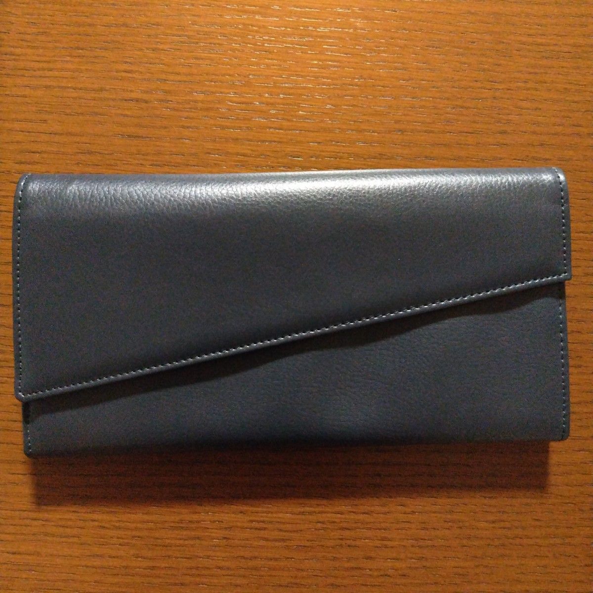 新品 Campo Marzio カンポマルツィオ パスポートケース