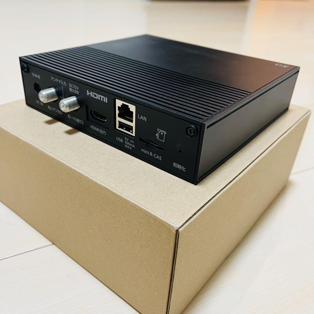 未使用】PIXELA Xit Base(XIT-BAS1000T-MK)|Yahoo!フリマ(旧 未使用】PIXELA Xit Base(XIT-BAS1000T-MK)|Yahoo!フリマ(旧