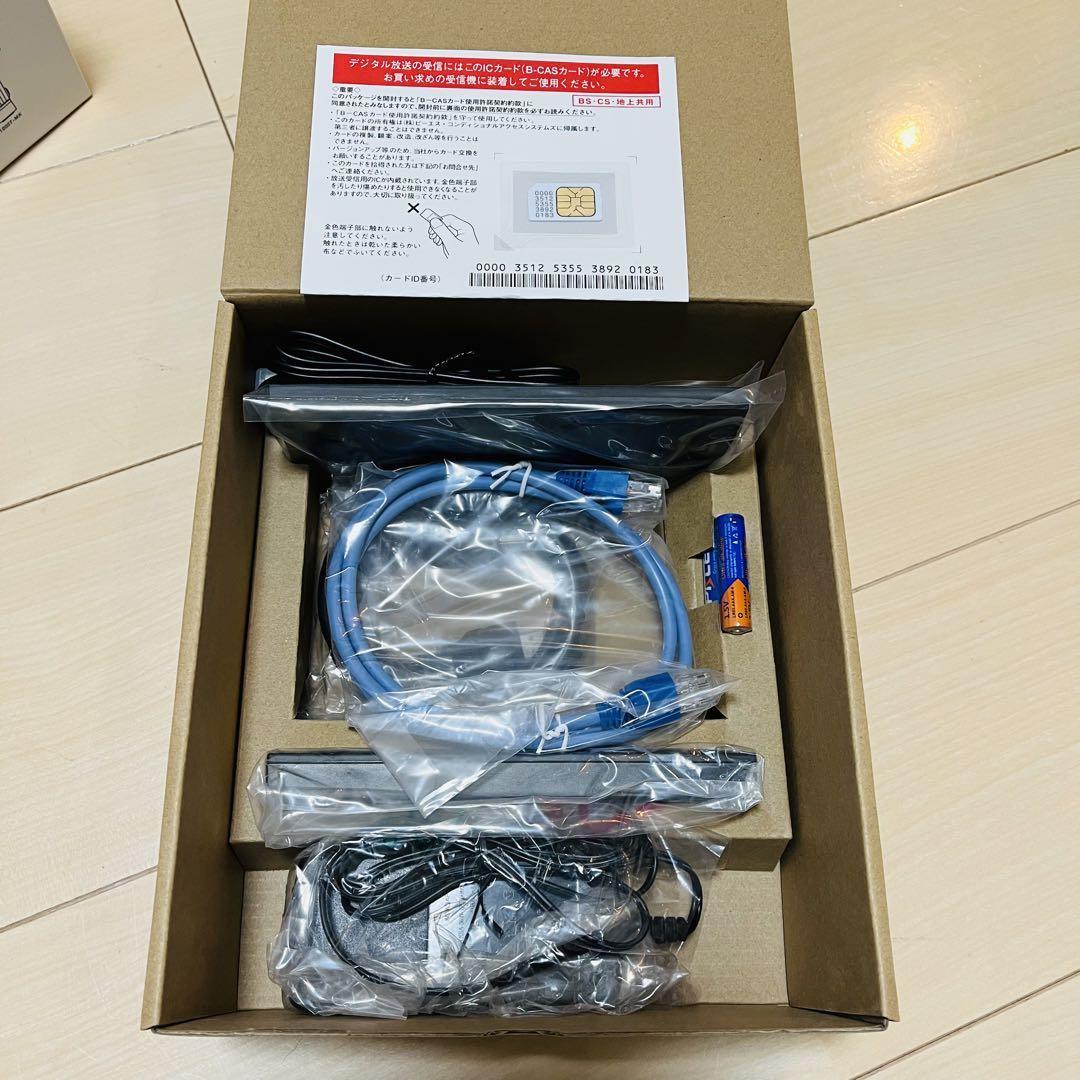 未使用】PIXELA Xit Base(XIT-BAS1000T-MK)|Yahoo!フリマ(旧 未使用】PIXELA Xit Base(XIT-BAS1000T-MK)|Yahoo!フリマ(旧