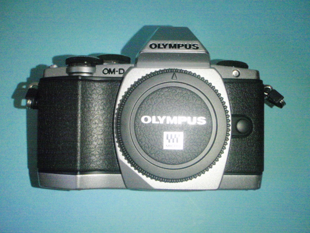 13538円 オリンパス OLYMPUS E-PL7 ホワイトボディ パナソニック 13538円 オリンパス OLYMPUS E-PL7 ホワイトボディ パナソニック