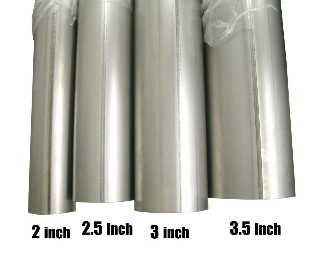 排気 煙突 チタンパイプ 切り売り 4インチ 外径101.6mm × 100cm 排気 煙突 チタンパイプ 切り売り 4インチ 外径101.6mm × 100cm
