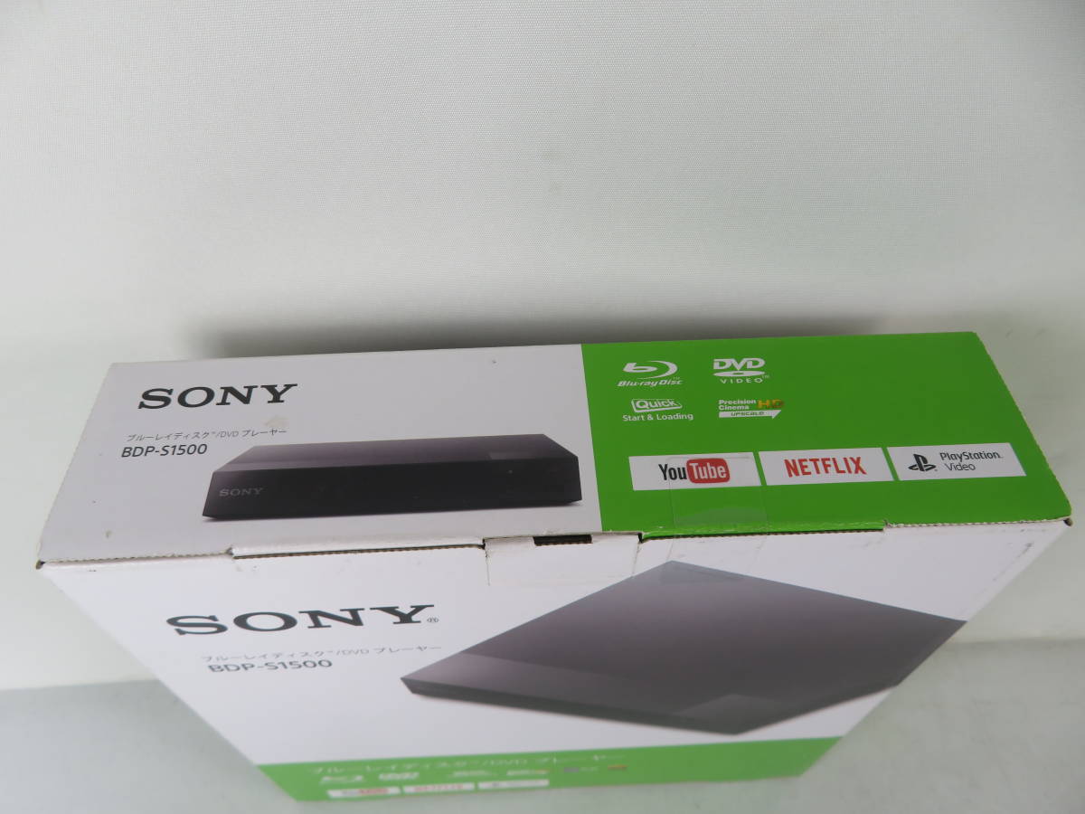 最終値下げ SONY 未開封・未使用品 ☆ ○BN72 ブルーレイディスク/DVD