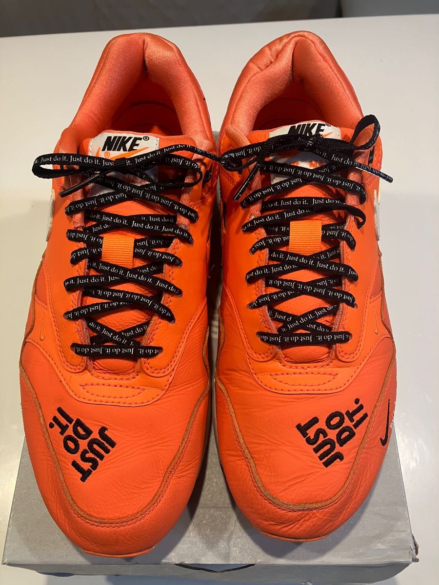 Men's 26 0cm】NIKE AIRMAX 1 LX JUTS DO IT|Yahoo!フリマ(旧 Men's 26 0cm】NIKE AIRMAX 1 LX JUTS DO IT|Yahoo!フリマ(旧